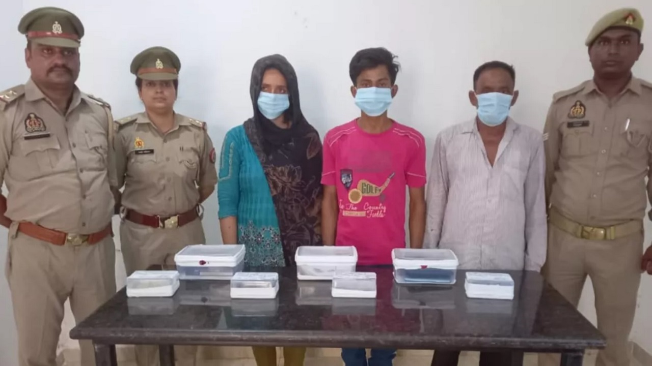 PUBG Liebespaar Titel title