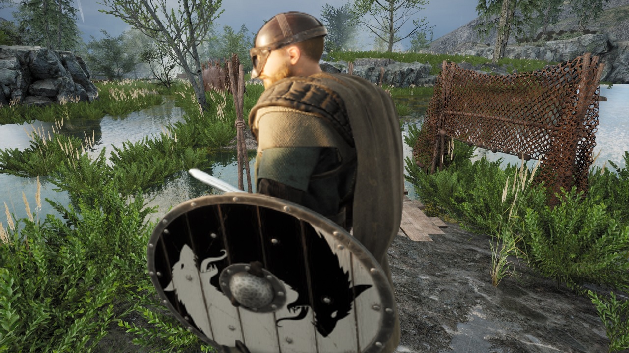 Neues MMORPG auf Steam lässt euch vorab auf Schatzsuche gehen: So könnt ihr den Titel kostenlos spielen