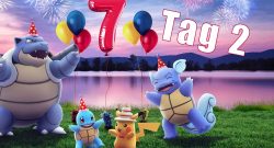 Pokémon-GO-7.-Geburtstag-Tag-2-Titel