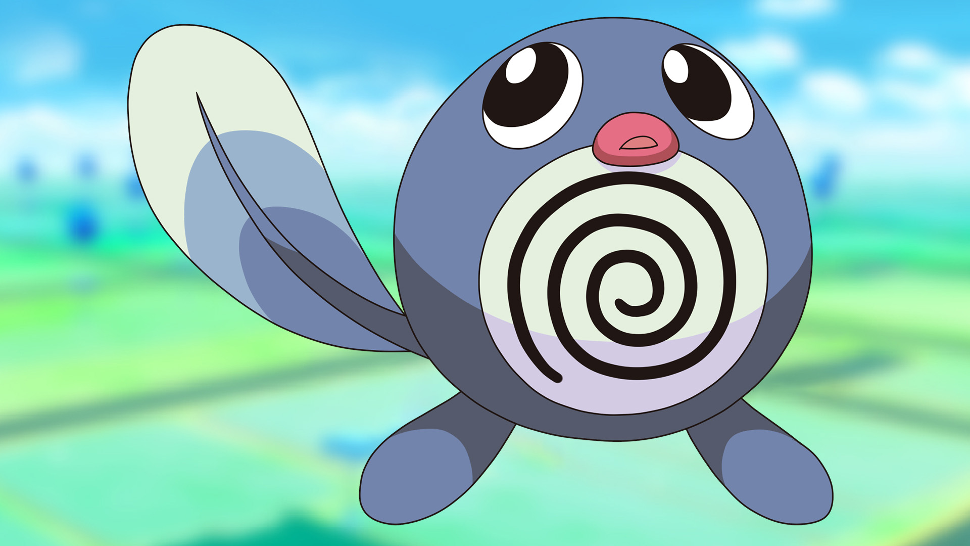 Pokémon GO: Guide zum Community Day mit Quapsel Juli 2023