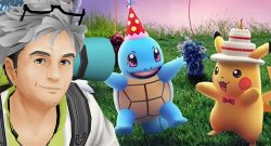Pokémon-GO-Willow-Jubiläum-Titel