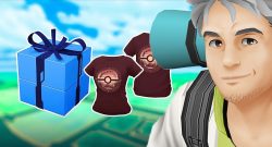 Pokémon-GO-Willow-Prime-Gaming-Forschung-Titel