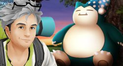 Pokémon-GO-Willow-Relaxo-Schlafmütze-Forschung-Titel
