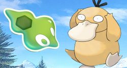 Pokémon-GO-Zygarde-Zelle-Enton-Titel