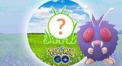 Pokemon-Go-Rampenlicht-Stunde-Bluzuk