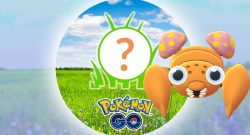 Pokemon-Go-Rampenlicht-Stunde-Paras