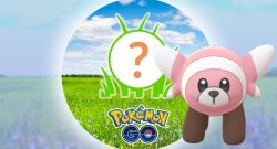 Pokemon-Go-Rampenlicht-Stunde-Velursi