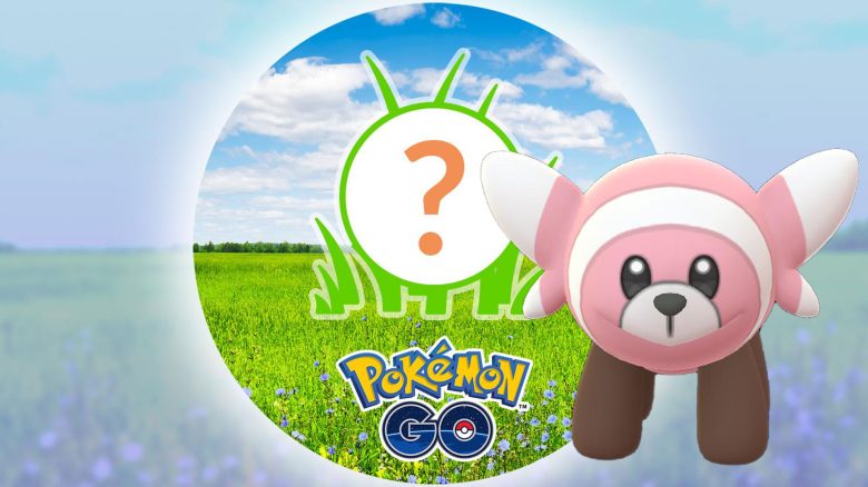 Pokémon GO: Rampenlicht-Stunde heute mit Velursi und EP-Bonus – Lohnt sich das?