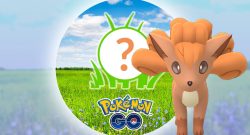 Pokemon-Go-Rampenlicht-Stunde-Vulpix