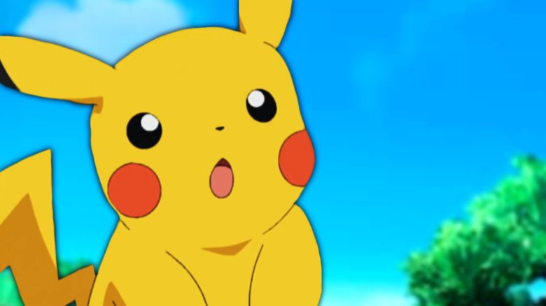 Pokémon GO: Trainer nutzt Job, der für viele unangenehm wäre, für unfairen Vorteil