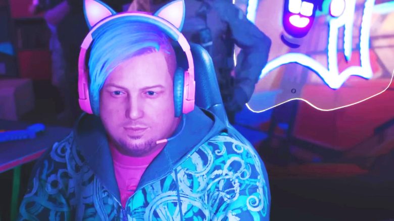 Angry gamers write hundreds of negative reviews for a shooter on Steam because developers bend to the will of Sony and Microsoft