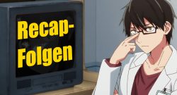 Recap Folgen Anime titel tilte 1280x720