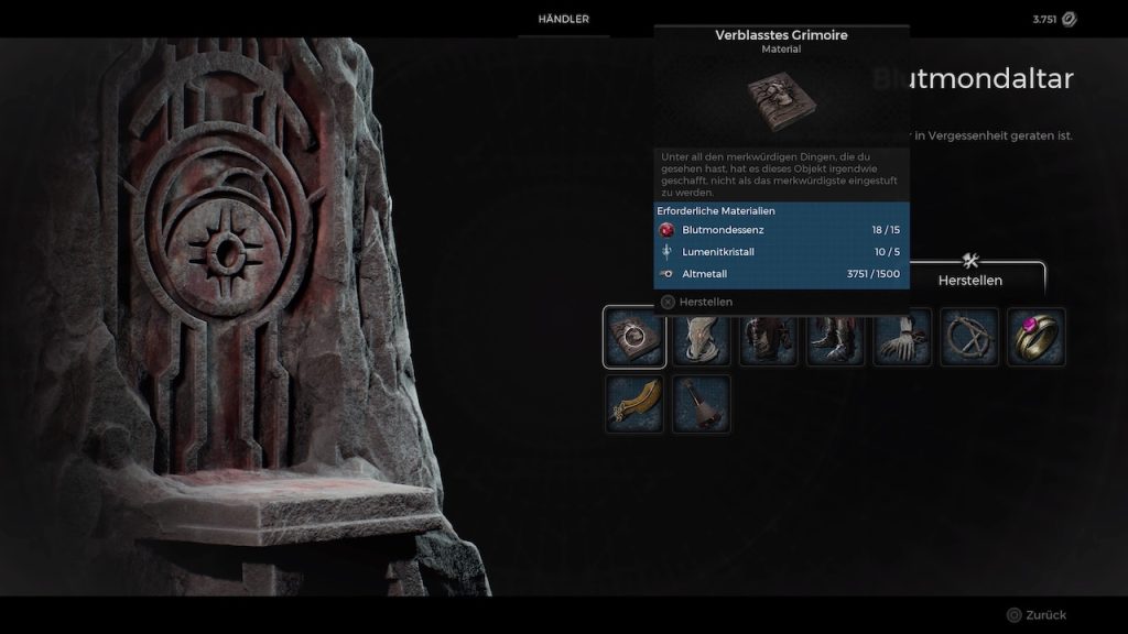 Remant-2-Blood-Moon-Altar