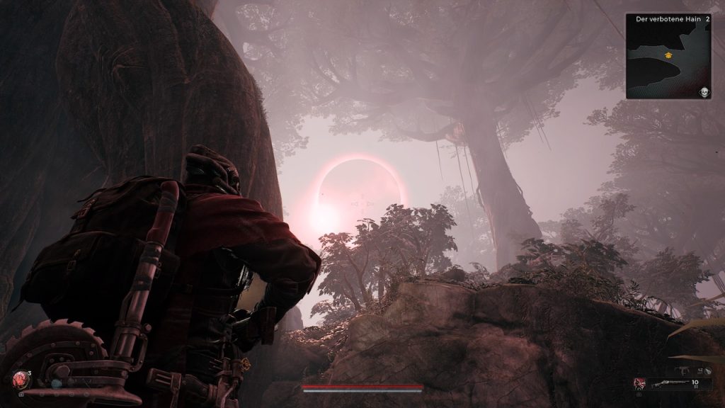 Remnant-2-Blood-Moon