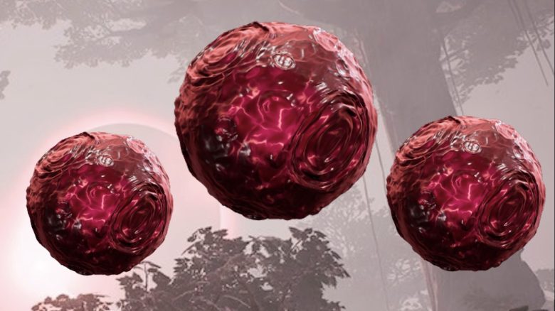 Remnant 2: Finding Blood Moon Essence – How to farm the rare material