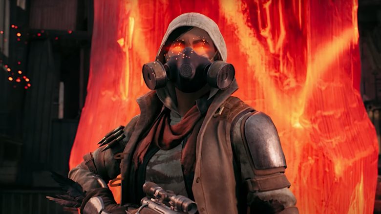 Remnant 2 System Requirements: How good does your PC have to be for the co-op game on Steam?