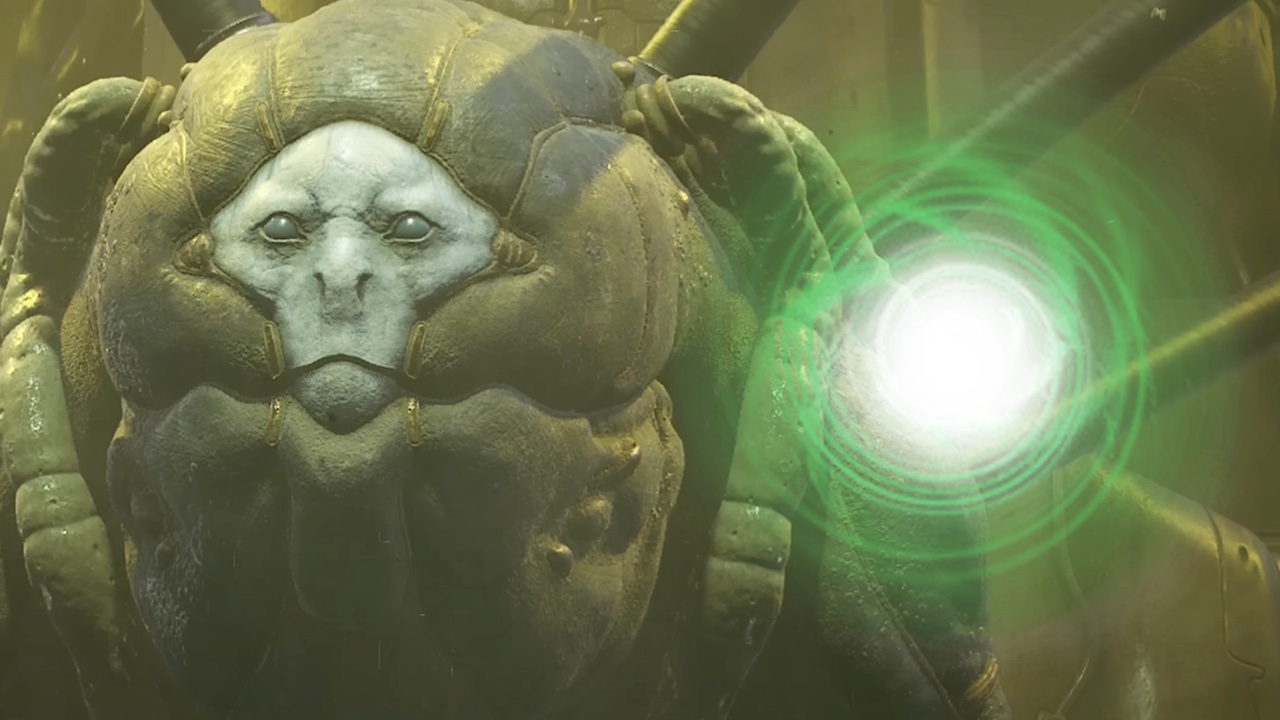 Remnant-2-Echo-der-leuchtenden-Essenz-titelbild