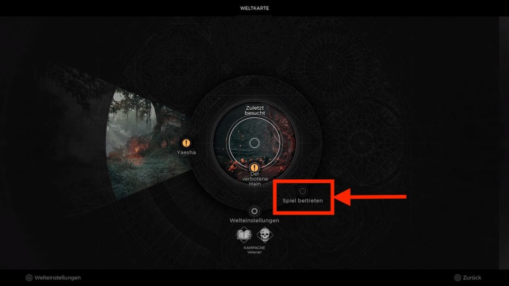 Remnant-2-Freunde-einladen-PS5-1