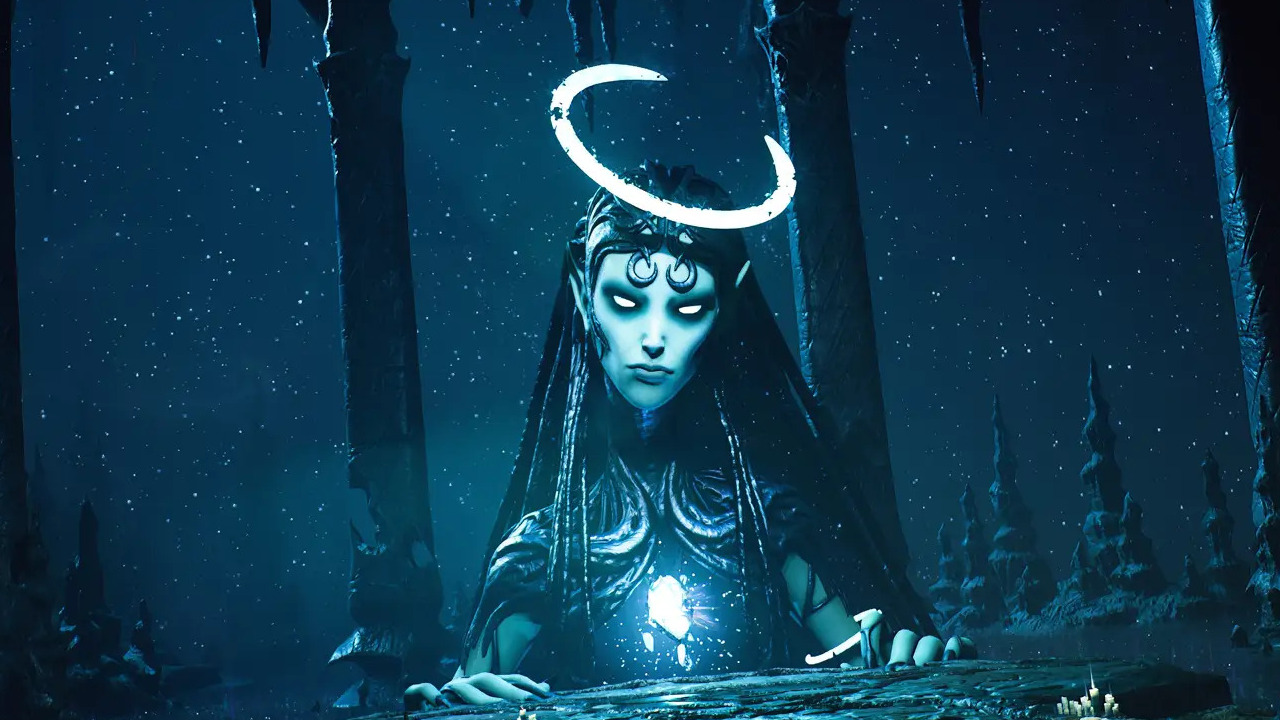 Neuer Koop-Shooter gilt eigentlich als Geheimtipp, verdrängte aber kurzzeitig sogar CS:GO vom Platz 1 auf Steam