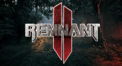 Remnant-2-Release-Hub-Titelbild