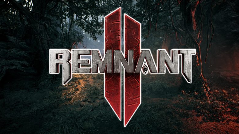 Remnant 2: Release, Klassen, Gameplay, Crossplay und Preload in der Übersicht