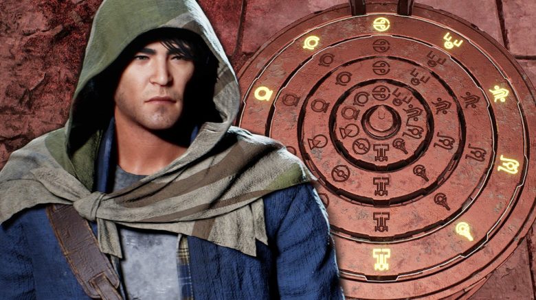 Remnant 2: New co-op game on Steam has so many secrets that even the developers do not know them all