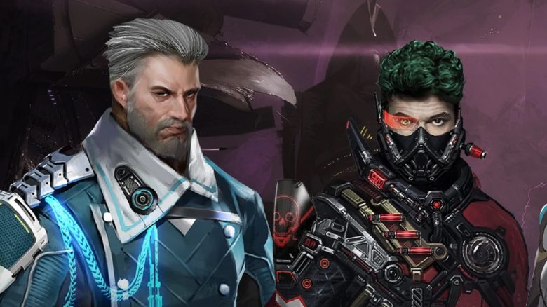 Hollywood director Roland Emmerich is working on a new “40 million $” MMORPG, but you won’t like it