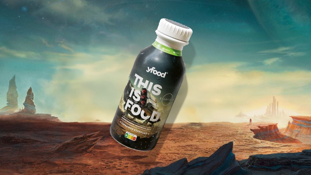 Starfield_Bottle_Banner_16x9_01