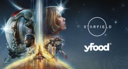 Starfield_x_yfood_Banner_16x9_03