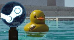 Steam Spiele unter 5 Euro Titel title