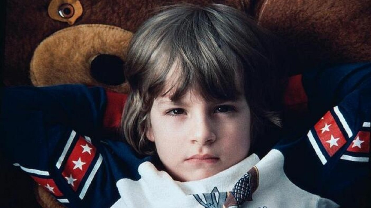 Eine einzige Szene in einem bekannten Horrorfilm wurde 148 Mal gedreht