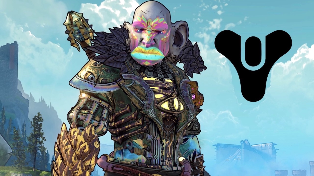 Tiny-Tinas-Wonderlands-Meinung-Christos