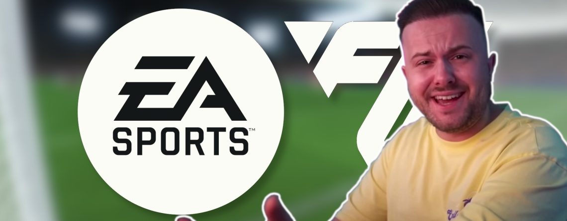FC 24: „Für mich eine 6 von 10“- Bekannter deutscher FIFA-Streamer kritisiert neuen Trailer zum beliebtesten Modus