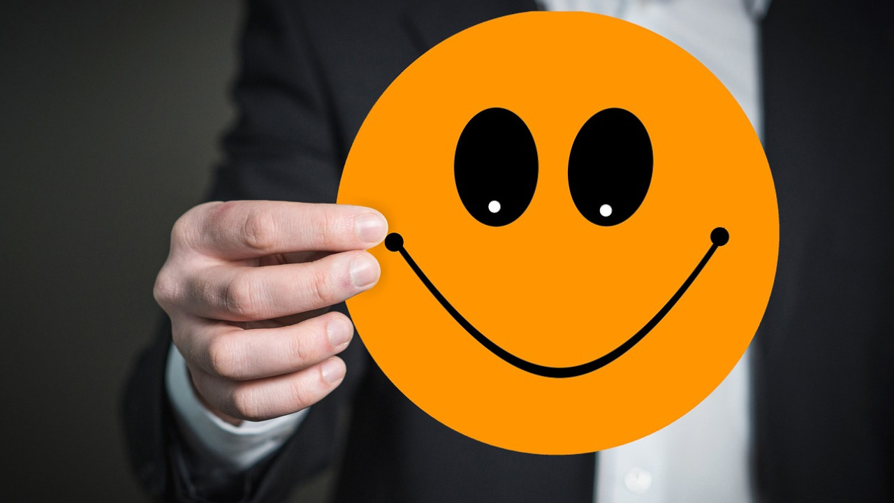 Gericht befindet: Emojis können Verträge besiegeln, sorgt für zehntausende Euro Strafe