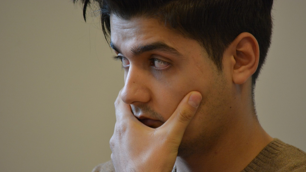 Three teenagers cheated Amazon for years with a trick – Earned almost 350,000 euros and then got caught