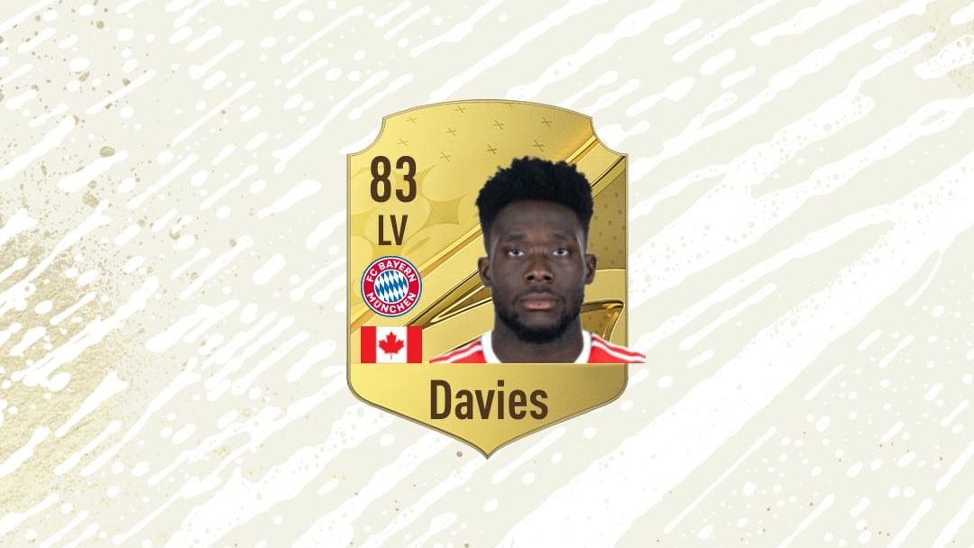 Prediction Davies for FC 24