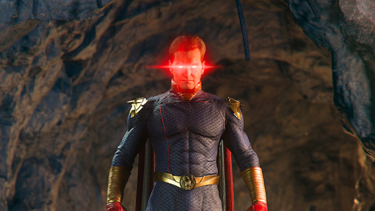 CoD MW2 und Warzone – Mid-Season 4: Alle Infos in 2 Minuten