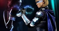 Cheat-Hersteller kündigt Offensive gegen Destiny 2 an, sieht den „Tag der Abrechnung“ gekommen