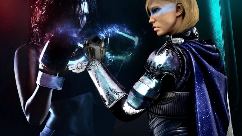 Cheat-Hersteller kündigt Offensive gegen Destiny 2 an, sieht den „Tag der Abrechnung“ gekommen