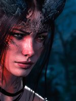 3 Dinge, die ihr über das Kampfsystem von Baldur’s Gate 3 unbedingt wissen solltet