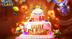 castle-clash-jubiläum-titel02