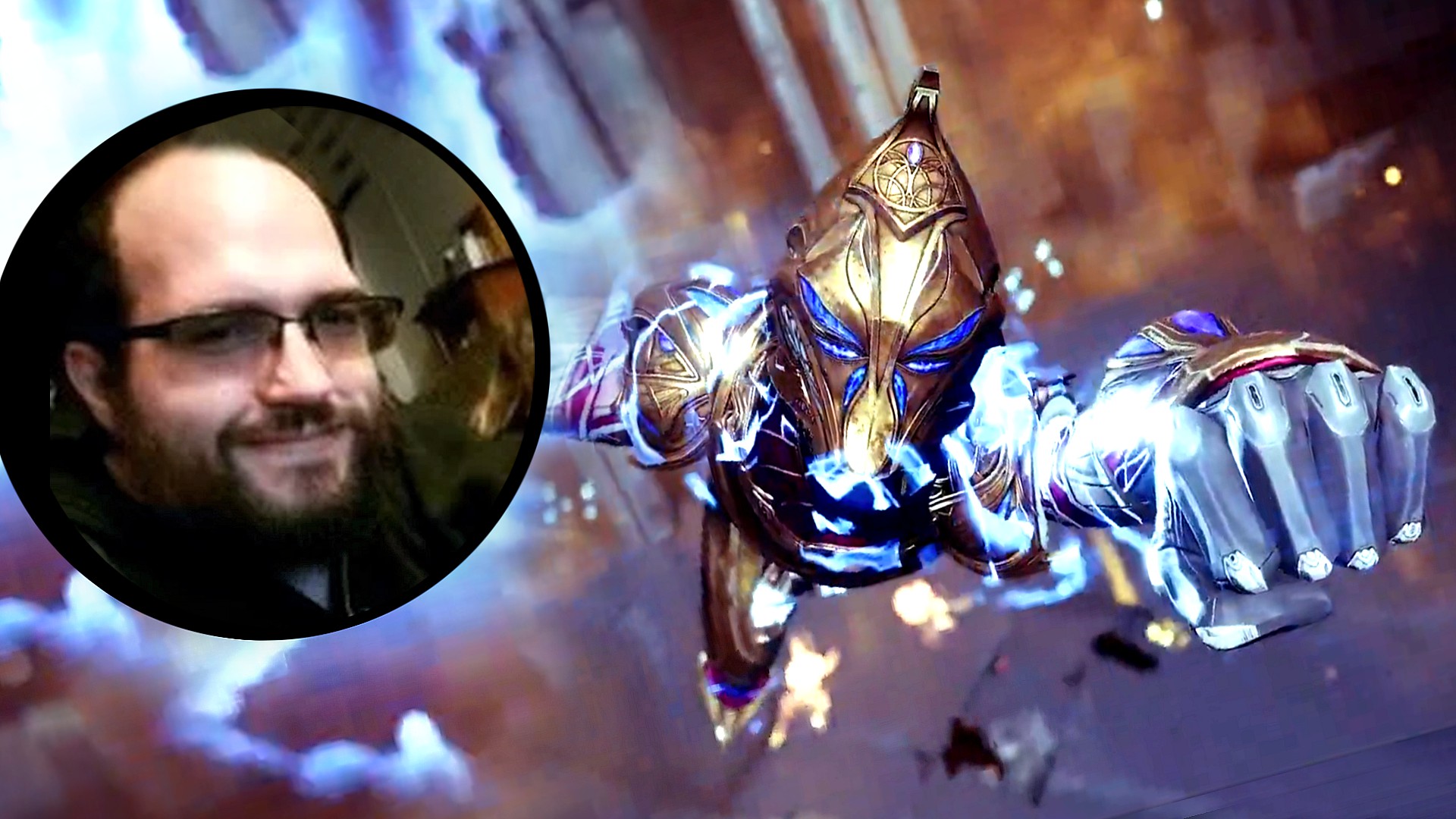 Mord an einem Hüter bringt die Community von Destiny 2 zusammen: „Wir vergessen diejenigen nicht, die sterben“