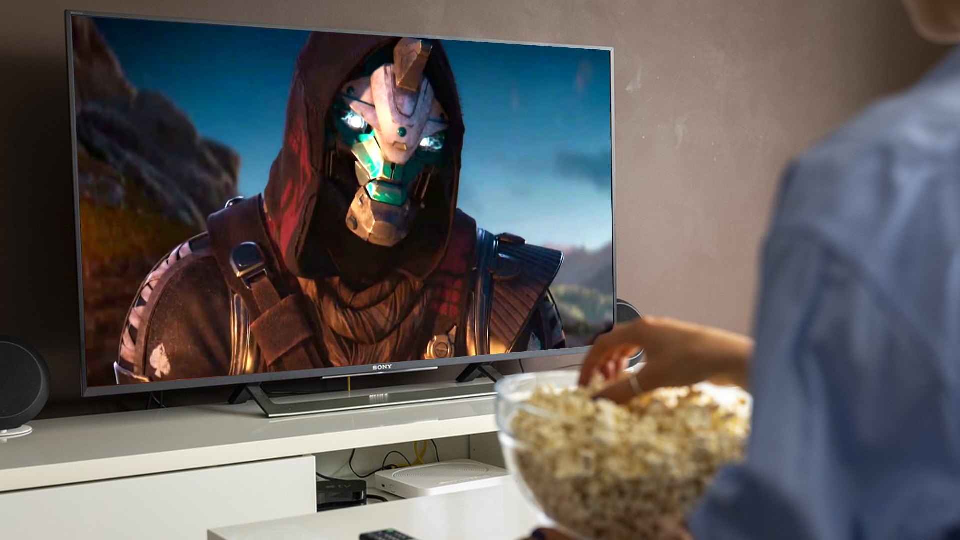 Destiny 2: Fans wollen lieber YouTube schauen als die Story in „Die Finale Form“ selbst zu spielen