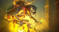 diablo-3-treasure-goblin Vorschaubild