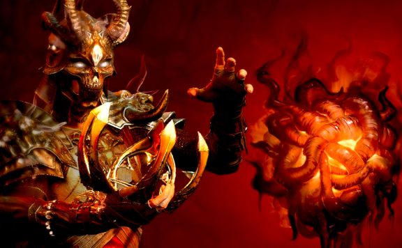 diablo 4 boshafte herzen farmen titel