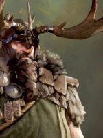 Diablo 4: Die 3 besten Builds für Druiden in Season 3 in der Übersicht