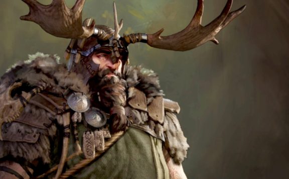 diablo 4 druide beste builds titel