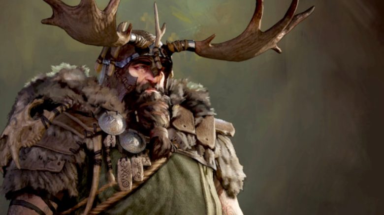 Diablo 4: Die 3 besten Builds für Druiden in Season 3 in der Übersicht