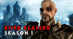 diablo 4 klassen umfrage season 1 auswertung titel