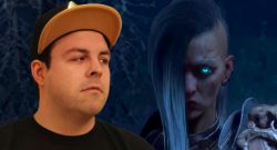 diablo 4 necro minion build maik titel